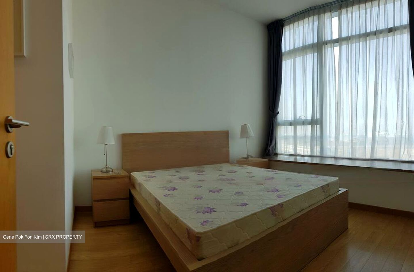 76 Shenton (D2), Apartment #581345461